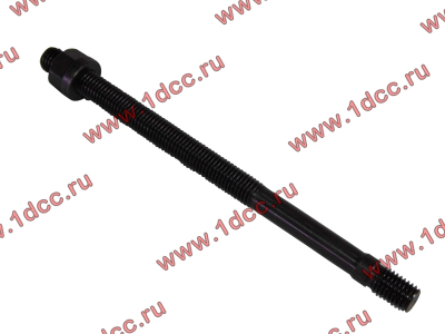 Шпилька крепления ГБЦ H2/H3 HOWO (ХОВО) VG1500010185/VG1500010215 фото 1 Ангарск