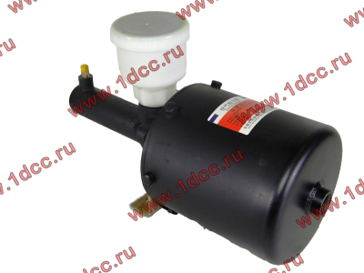 ПГУ тормоза (LYG60A) CDM 855 Lonking CDM (СДМ) LG853.08.10 фото 1 Ангарск