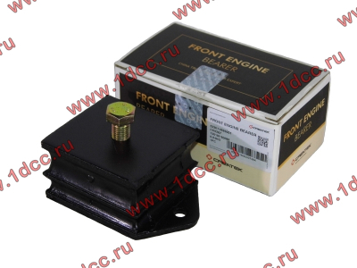 Подушка крепления двигателя передняя SH CREATEK CREATEK DZ9114593001/CK8267 фото 1 Ангарск