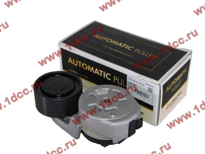 Ролик натяжной H3 CREATEK CREATEK VG2600060313/CK8420 фото 1 Ангарск