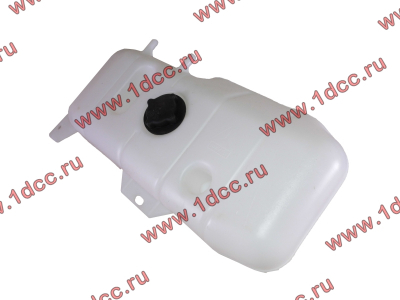 Бачок расширительный H2/H3 HOWO (ХОВО) WG9719530260 фото 1 Ангарск