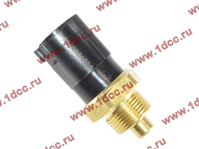 Датчик включения электромуфты SH F3000 SHAANXI / Shacman (ШАНКСИ / Шакман) 612600061654 фото 1 Ангарск