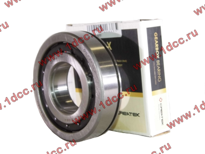 Подшипник 192310E промежуточного вала делителя задний КПП Fuller RT-11509 CREATEK CREATEK 192310E/CK8179 фото 1 Ангарск