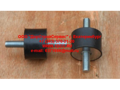 Подушка радиатора MAN ЕВРОПА 81-07103-SX фото 1 Ангарск