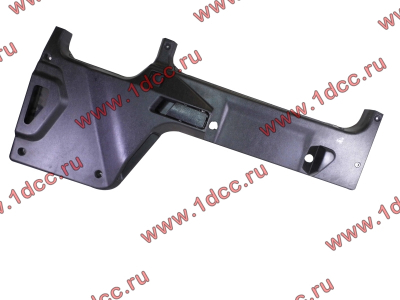 Накладка двери правая SH SHAANXI / Shacman (ШАНКСИ / Шакман) 81.62630.2276 фото 1 Ангарск