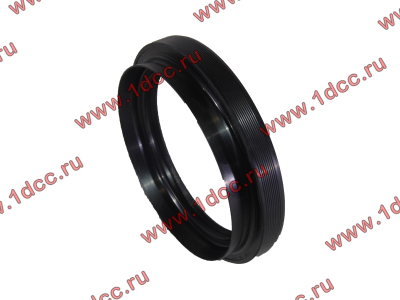 Сальник 95x125x14/27.8 F J6 FAW (ФАВ) 2502055-AOE для самосвала фото 1 Ангарск