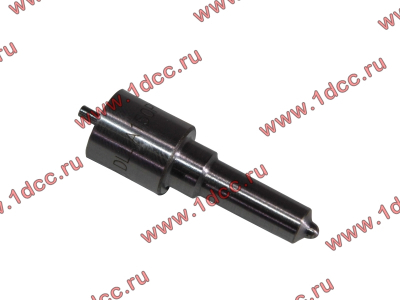 Распылитель DLLA150P070 D9-220 XCMG/MITSUBER DLLA150P070 фото 1 Ангарск