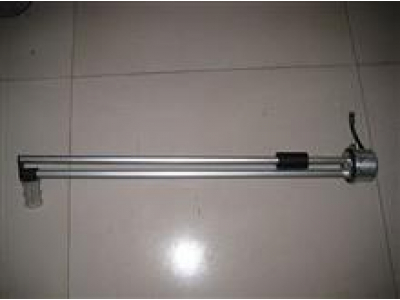 Топливозаборник SH SHAANXI / Shacman (ШАНКСИ / Шакман) DZ93189550031 фото 1 Ангарск