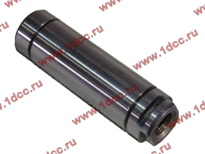 Палец опорный тормозной колодки задней F FAW (ФАВ) 3501042 для самосвала фото 1 Ангарск