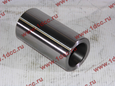 Палец поршневой D12 HOWO A7 VG1246030002 фото 1 Ангарск