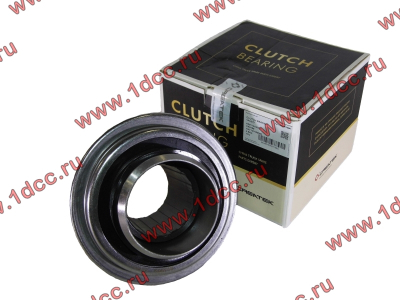 Подшипник выжимной 430 d-63 H CREATEK CREATEK 86NL6395FO/CK8169 фото 1 Ангарск