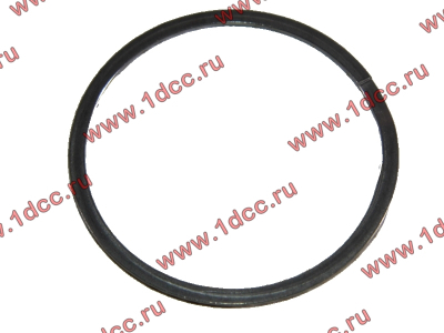 Кольцо уплотнительное выпускного коллектора H2 HOWO (ХОВО) VG260110162 фото 1 Ангарск