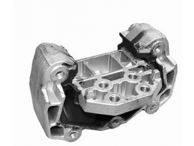 Подушка подвески КПП SC ЕВРОПА 8245 фото 1 Ангарск