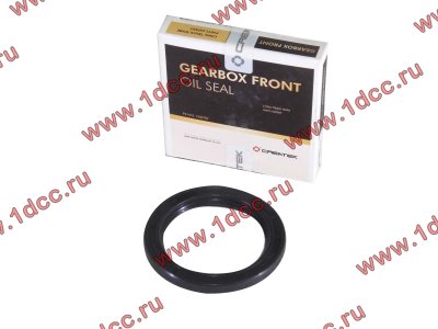 Сальник 47,63х65,07х6,35 первичного вала КПП Fuller CREATEK CREATEK F91410/CK8350 фото 1 Ангарск