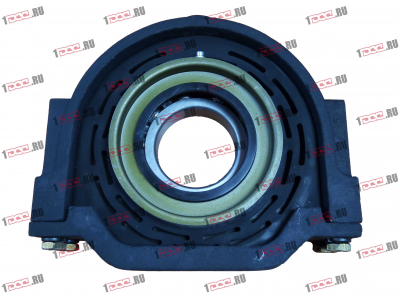 Подшипник подвесной F J6 FAW (ФАВ)  для самосвала фото 1 Ангарск