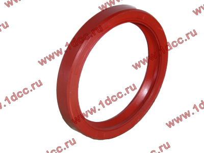 Сальник 65x80x12 полуоси F FAW (ФАВ) 2403090D1H для самосвала фото 1 Ангарск