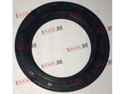 Сальник 25х34х5 ГУРа F FAW (ФАВ) 25х34х5 для самосвала фото 1 Ангарск