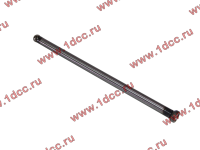 Штанга-толкатель клапана F2/F3 FAW (ФАВ) 1007050-36D для самосвала фото 1 Ангарск
