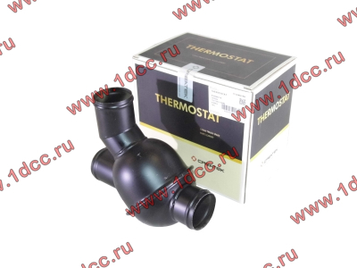 Термостат неразборный (71 градус) H CREATEK CREATEK 6150060116/CK8224 фото 1 Ангарск