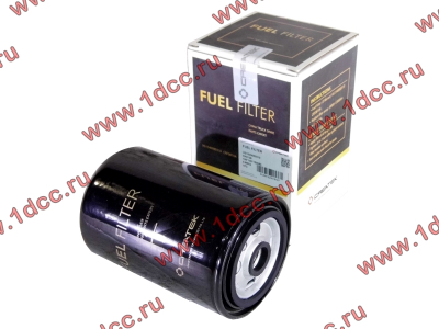 Фильтр топливный (тонк. очистки) H3 (WK940/20,WDK999) CREATEK CREATEK VG1540080310/CK8126 фото 1 Ангарск