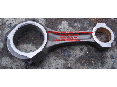 Шатун TD226B CDM 833 Lonking CDM (СДМ) 12160519 фото 1 Ангарск