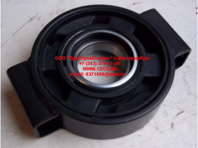 Подшипник подвесной МВ Actros/FAW d70 ЕВРОПА 22976  фото 1 Ангарск