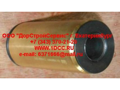 Втулка рессоры Magnum+Premium ЕВРОПА 27850 фото 1 Ангарск