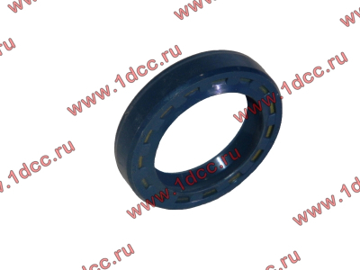 Сальник 25х35х7 вала переключения КПП HW КПП (Коробки переключения передач) AZ9003072502 фото 1 Ангарск
