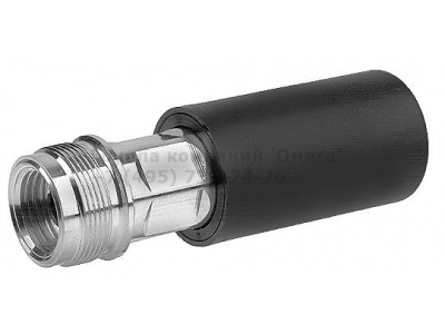 Насос ручной подкачки солдатик (с пружиной) ЕВРОПА 2 447 010 038 фото 1 Ангарск