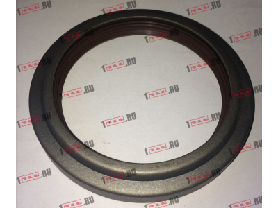 Сальник 85х110х13 редуктора SH SHAANXI / Shacman (ШАНКСИ / Шакман)  фото 1 Ангарск