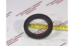 Сальник 65х90х12 коленвала передний YC6108/YC4D80/YC6B125 фото Ангарск