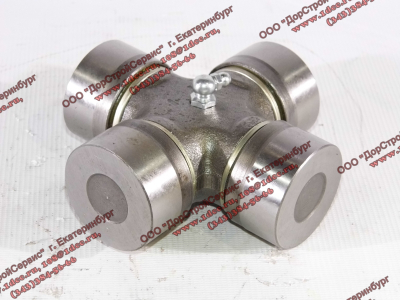 Крестовина D-48 L-118 XCMG/MITSUBER     фото 1 Ангарск