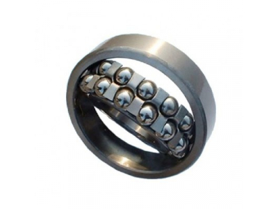 Подшипник шариковый двухрядный ( 90*30*160 ) SH SHAANXI / Shacman (ШАНКСИ / Шакман) 1218 фото 1 Ангарск