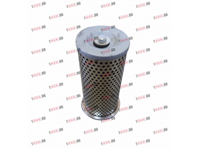 Фильтр-элемент ГМП CDM 833 Lonking CDM (СДМ) LG853.02.02.01 фото 1 Ангарск