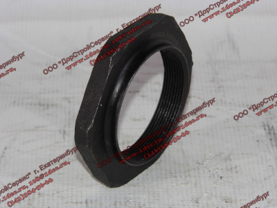 Гайка первичного вала d-50 КПП Fuller 12JS200 КПП (Коробки переключения передач) JS180A-1701036 фото 1 Ангарск