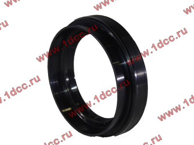 Сальник 70x95x14/24.8 редуктора F J6 FAW (ФАВ) 2502185-AOE для самосвала фото 1 Ангарск