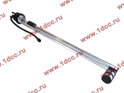 Топливозаборник SH SHAANXI / Shacman (ШАНКСИ / Шакман) DZ9114550125 фото 1 Ангарск