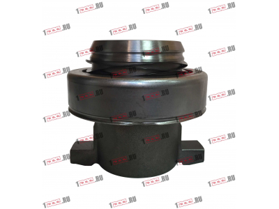 Подшипник выжимной 430 d-63 плоский С CREATEK CREATEK 86CL6395FO/CK8219 фото 1 Ангарск