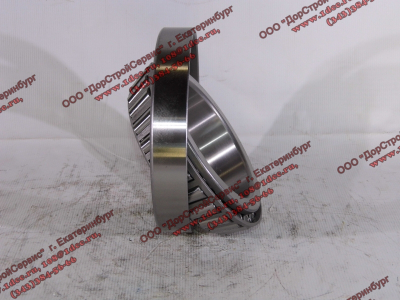 Подшипник 32024 бортового редуктора внутренний CDM 855 Lonking CDM (СДМ) HR32024XJ фото 1 Ангарск