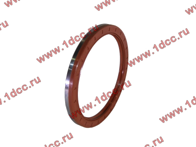 Сальник 145х175х13 задней ступицы F/SH F3000 FAW (ФАВ) 2406040/2406060 для самосвала фото 1 Ангарск