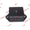 Подушка крепления двигателя передняя SH CREATEK CREATEK DZ9114593001/CK8267 фото 4 Ангарск