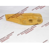 Зуб ковша центральный XCMG ZL50G/LW500, SDLG XCMG/MITSUBER 252101813 фото 2 Ангарск