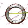 Барабан тормозной DF-3251 задний желтая-красная кабина DONG FENG (ДОНГ ФЕНГ) DZ9160340006 для самосвала фото 2 Ангарск