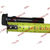 Болт шатунный M14x67 WD12 SHAANXI / Shacman (ШАНКСИ / Шакман) 61800030019 фото 2 Ангарск