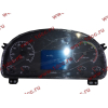Панель приборов комбинированная H HOWO (ХОВО) WG9716580025 фото 2 Ангарск