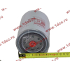 Фильтр системы охлаждения (антифриз, тосол) F/CDM 520/CDM 1185/DF FAW (ФАВ) WF2073 для самосвала фото 3 Ангарск