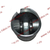 Поршень D=126 G2-II CDM 855 Lonking CDM (СДМ) 612600030015 фото 4 Ангарск