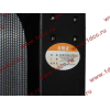 Радиатор WP12 SH SHAANXI / Shacman (ШАНКСИ / Шакман) DZ95259532203 фото 4 Ангарск