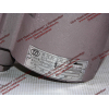Насос ГУРа WP12 SHAANXI / Shacman (ШАНКСИ / Шакман) DZ9100130026 фото 5 Ангарск