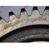 Шестерня задней передачи вторичного вала КПП Fuller 16JS200T КПП (Коробки переключения передач) 16JS200T-1701110 фото 5 Ангарск